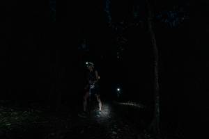 BIB: 
                            <button type="button" onclick="openModal(25262091)" class="btn btn-primary btn-sm float-right btn-popup" data-toggle="modal" data-target=".modal-high-quality">
                        <i class="fas fa-shopping-cart"></i> Add to Cart
                    </button>
                                            <button type="button" onclick="isThisMe(25262091, true)" class="btn btn-success btn-sm float-right btn-popup btn-isme hidden" data-toggle="tooltip" data-placement="bottom" title="นี่คือรูปของคุณใช่ไหม คลิกที่นี่เพื่อเอาเข้าอัลบั้ม">
                        <i class="fas fa-plus"></i> Add to album
                    </button>
                    <button type="button" onclick="isThisMe(25262091, false)" class="btn btn-warning btn-sm float-right btn-popup btn-isnotme hidden">
                        <i class="fas fa-ban"></i> Remove from album
                    </button>